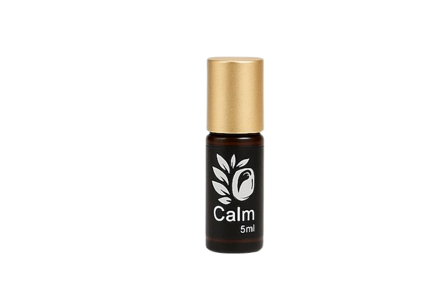Esencia Calm