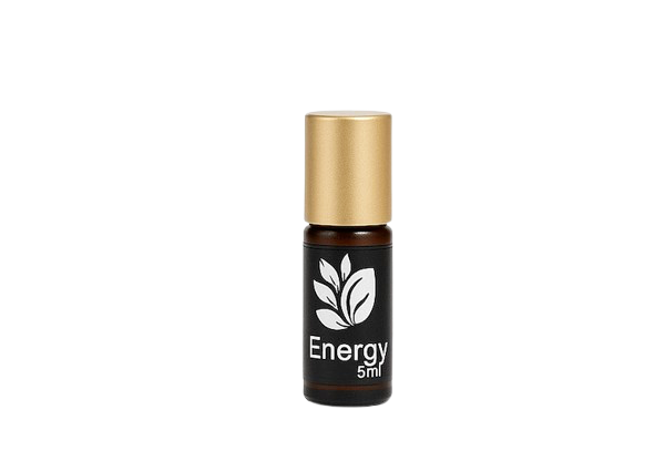 Esencia Energy